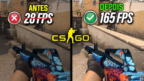 miniature csgo|configuração para rodar cs go.